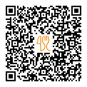 QR-code link către meniul 3q Cuì Pí Jī Pái Xīn Zhú Zhèn Xìng Diàn