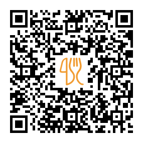 QR-code link către meniul Cheers Sports Cafe