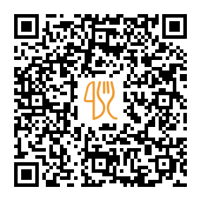Link z kodem QR do menu Tang Dynasty