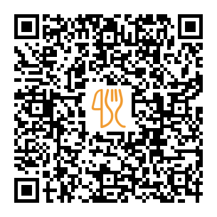 Link con codice QR al menu di Táo Bǎn Wū Tái Běi Fù Xìng Běi Diàn