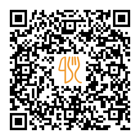 Link con codice QR al menu di Bīng Shān Yī Jiǎo Hóng Dòu Tāng Shāo Xiān Cǎo Bīng Shān Yī Jiǎo Hóng Dòu Tāng Shāo Xiān Cǎo
