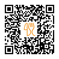 QR-kód az étlaphoz: Kaminari Sushi