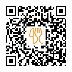 QR-kód az étlaphoz: Shori Korean