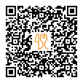 QR-code link para o menu de Wokinabox