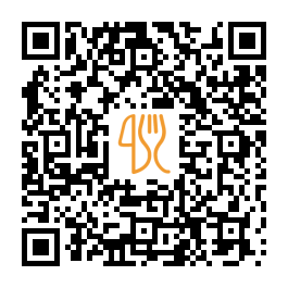 QR-code link para o menu de Coburg Cafe