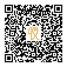 QR-code link para o menu de B-gaming Internet Cafe