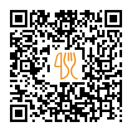 Menu QR de Hospitality Palace Cafe