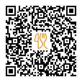 QR-code link naar het menu van 웨스트사이드펍 West Side Pub