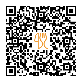 Menu QR de Jeen Mata Pheta Bhandar