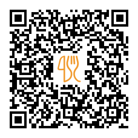 QR-Code zur Speisekarte von Tripti शाकाहारी भोजनालय