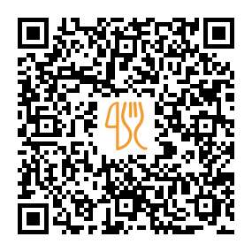 QR-code link para o menu de ガスト Qǐn Wū Chuān Diàn
