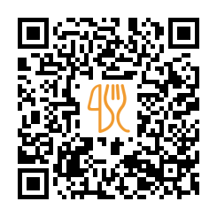 QR-code link para o menu de แฟมิลี่หมูกระทะ