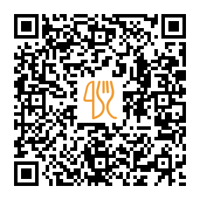 QR-code link către meniul Faty0y Internet Cafe