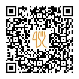 Link con codice QR al menu di My Selfie Food