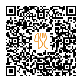 QR-code link para o menu de The Coffee Pedaler Gundagai