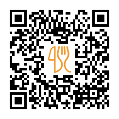 QR-Code zur Speisekarte von น้องหนึ่งข้าวซอยไก่