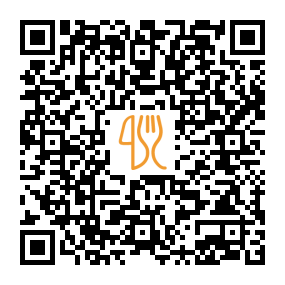 QR-Code zur Speisekarte von 麥當勞 S396台南文化 Mcdonald's Wun Hua, Tainan