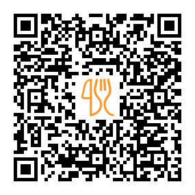 QR-code link para o menu de 鳳麟粥飯麵食館 磐石店