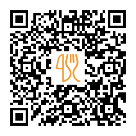 QR-code link para o menu de The Ranch Pub