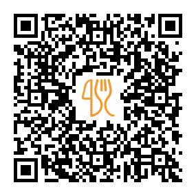 QR-kode-link til menuen på La Sala Four Seasons Tianjin