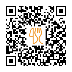 QR-code link naar het menu van Bistro 33