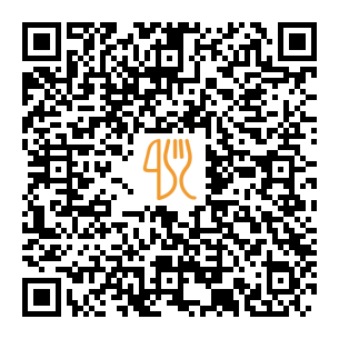 Link z kodem QR do menu Tài Hǎo Yún Hé Tài Xiǎo Chī