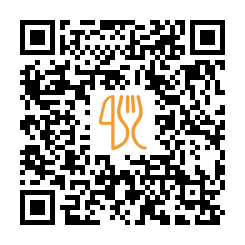 Link con codice QR al menu di Yíng