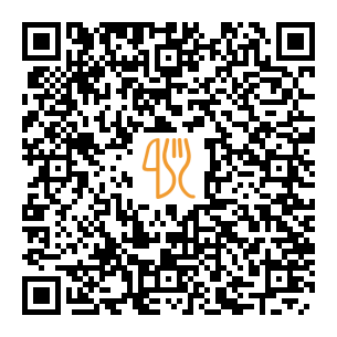 QR-code link para o menu de Cóng Lín Lā Miàn Zhōng Xiào Diàn