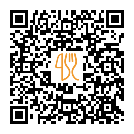 QR-Code zur Speisekarte von Nem Nuong Hai Van
