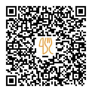 Enlace de código QR al menú de Ná Pō Lǐ Chéng Gōng Diàn 8408