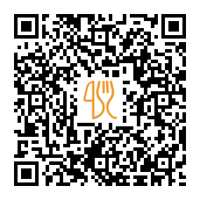 Link con codice QR al menu di Ramen Yokozuna Neyagawa