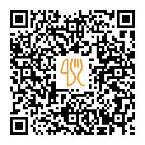 QR-code link către meniul Soulkitchen Ideal