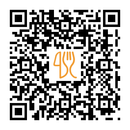 QR-code link naar het menu van Qiě Huǎn 々 しゃかんかん