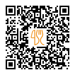 QR-code link para o menu de Sakura