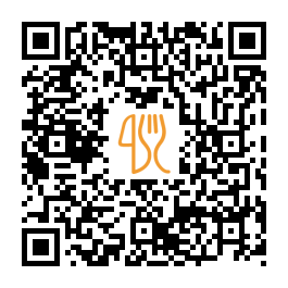 QR-code link către meniul Mutham Kahf Al Hoota