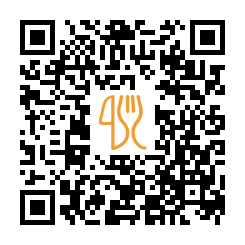 QR-code link către meniul Com-cafe Sān Bā Wū