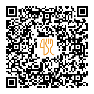 QR-code link para o menu de Indian Spices Claypot Rice Anggun City