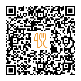 QR-code link naar het menu van Chén Jì Zhū Gān Tāng