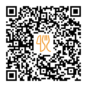 QR-code link naar het menu van Yú Běn Wèi Rì Běn Liào Lǐ