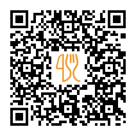 QR-code link para o menu de Salad Buri Resort