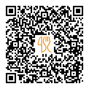 QR-Code zur Speisekarte von Fēng Fù Zhāng Jiā Cōng Xiàn Bǐng
