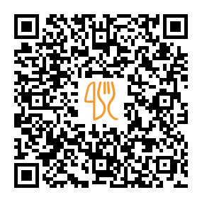 Link z kodem QR do menu Kamakura Gohan Umizuki