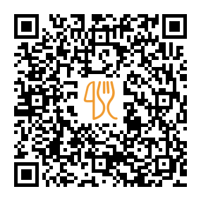 QR-kode-link til menuen på Kǎi Lín Shǒu Zuò Dàn Bǐng