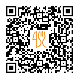 QR-Code zur Speisekarte von デセールカワウチ