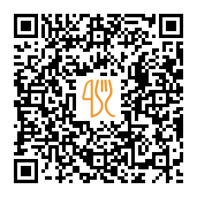 QR-code link para o menu de Dù Lǎo Diē Cān Tīng Dù Lǎo Diē Cān Tīng