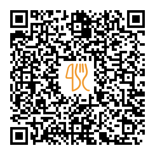 Enlace de código QR al menú de Shree Nanjundeshwara Vegetarian Restauarant