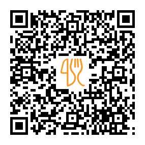 Link con codice QR al menu di 高雄周燒肉飯 青海店