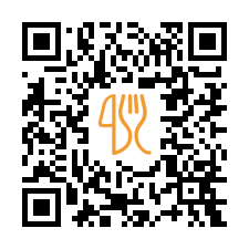 QR-Code zur Speisekarte von きっちんほっとyr