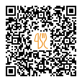QR-code link către meniul 水隆鄉現炒