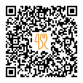 QR-code link către meniul Mie Ayam Bakso Idolaku Pak Tikno Klaten